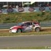 DSC_8662 Kopie_bearbeitet-1